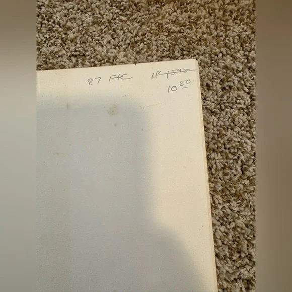 Complete Mark Twain Short Stories & Humorous Sketches Hardcover Book Set - Picture 8 of 10